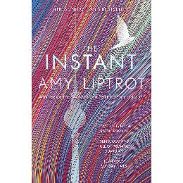 The Instant by Amy Liptrot product photo