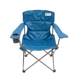 Vango Osiris eco camping chair product photo
