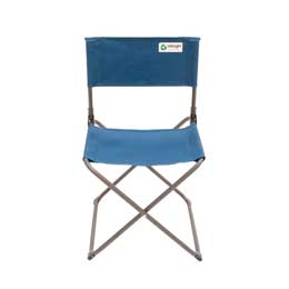 Vango Tellus eco camping chair product photo