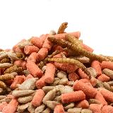 Favourites blend extra bird food 12.75kg product photo
