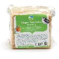 Super suet cakes - mealworm x 3 product photo back T