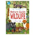 RSPB Nature Guide: Wildlife product photo default T