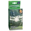 Nesting wool refill product photo default T