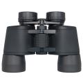 RSPB ASW 8 x 40 binoculars product photo default T