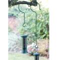 Tree hook for hanging bird feeders 60cm product photo front T