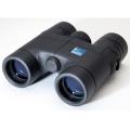 RSPB Puffin® 8 x 32 binoculars product photo front T