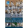 RSPB British Birdfinder product photo default T