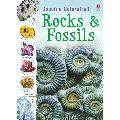 Naturetrail Rocks and Fossils product photo default T