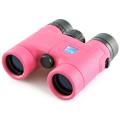RSPB Puffin® 8 x 32 Pink binoculars product photo default T