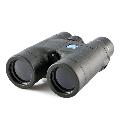 RSPB Puffin® binoculars product photo default T