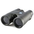 RSPB Puffin® 10 x 42 binoculars product photo front T