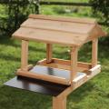 Gallery bird table product photo default T