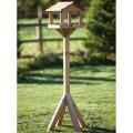 Gallery bird table product photo front T