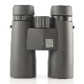 RSPB HDX 8 x 42 binoculars product photo front T