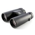 RSPB HDX 8 x 42 binoculars product photo back T