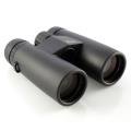 RSPB HDX 10 x 42 binoculars product photo default T