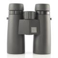 RSPB HDX 10 x 42 binoculars product photo front T