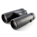RSPB HDX 10 x 42 binoculars product photo back T