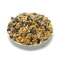 Table mix bird seed 1.8kg product photo front T
