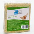 Super suet cakes mealworm x40 product photo front T