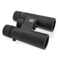 RSPB HD binoculars 8 x 42 product photo front T