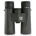 RSPB HD binoculars 10 x 42 product photo front T