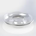 RSPB Ultimate seed tray product photo front T