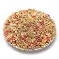 No grow ground mix 900g product photo front T