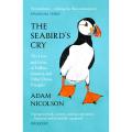 The Seabird’s Cry - The Lives and Loves of Puffins, Gannets and Other Ocean Voyagers product photo default T