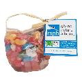 RSPB Jelly beans 200g product photo front T