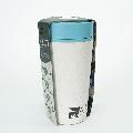 RSPB Circular&Co. reusable leak proof insulated mug, 340ml product photo default T