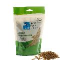 Dried mealworms 100g product photo default T