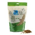 Dried mealworms 500g product photo default T