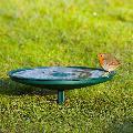 Anywhere bird bath product photo ai5 T
