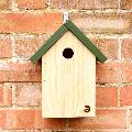 Apex classic nest box product photo ai5 T