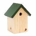 Apex classic nestbox product photo front T