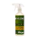 Ark-Klens cleanser ready to use spray bottle product photo default T