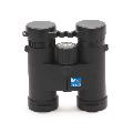 RSPB Avocet® 8 x 32 binoculars product photo default T
