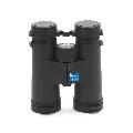 RSPB Avocet® 8 x 42 binoculars product photo default T