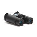 RSPB Avocet® 8 x 42 binoculars product photo side T