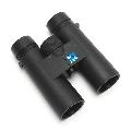 RSPB Avocet® 8 x 42 binoculars product photo back T
