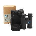 RSPB Avocet® 8 x 42 binoculars product photo front T