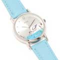 RSPB Avocet watch product photo side T