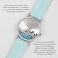 RSPB Avocet watch product photo ai5 T