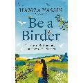 Be a birder by Hamza Yassin product photo default T