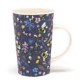 RSPB Bee latte mug - Beyond the hedgerow collection product photo default T