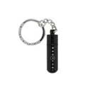 Beevive bee revival kit keyring, black product photo back T