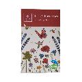 Bees and butterflies wildflower seed pack product photo default T