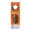 Beevive bee revival kit keyring, black product photo side T