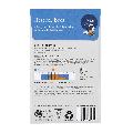 RSPB Best for bees wildflower seed pack product photo side T